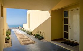 Resort Holidays Nazare